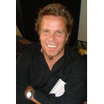 358 Design's profile photo