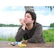 Igor Dudkins foto