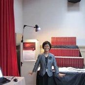Angela Tai's photo