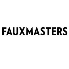 Fauxmasters Studios