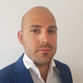 Gostwick Architecture's profile photo