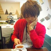 Masaki Hashimoto's photo