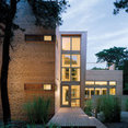 Studio Twenty Seven Architecture's profile photo