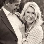 Patty Cottle's photo