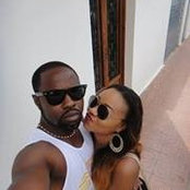 Fatuma Kea's photo