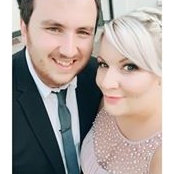 Laura Troke's photo