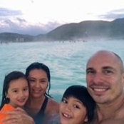 Alice Pham Tomljenovic's photo