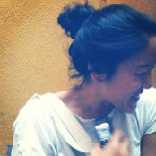 Cindy Changs foto