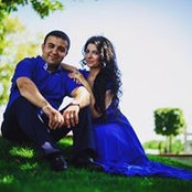 Armine Azatyan's photo