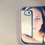 Daniela Jebraiels foto