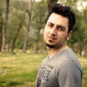 NAJIB RAHMAN's photo