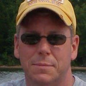 Scott Johnson's photo