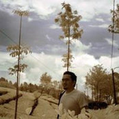 Sumardi Hasbi's photo