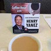 Henry Yanez's photo