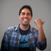 Joel Cohen's photo