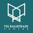 TSS Balustrade Centre's profile photo