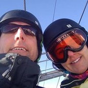 Trey Baldwin's photo