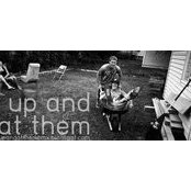Trevor Miller's photo