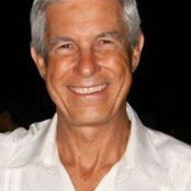 Photo de Guillermo Castañeda