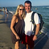 Wendy Ladas's photo