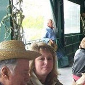 Jean Mcarthur's photo
