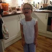Gareth Oakley's photo