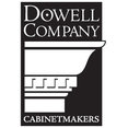 The Dowell Company of Woodland Springs Homes, LLC's profile photo