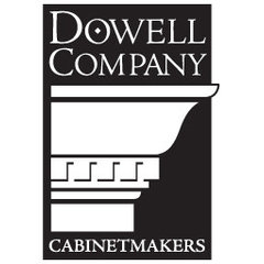 The Dowell Company of Woodland Springs Homes, LLC
