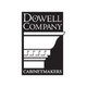 The Dowell Company of Woodland Springs Homes, LLC