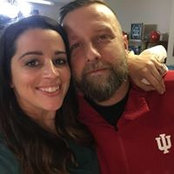 Amy Davis's photo