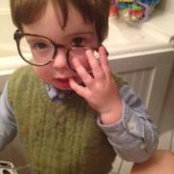 Jen Posner's photo