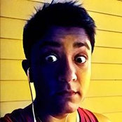 Payal Patel's photo