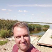 Андрей Заокский's photo