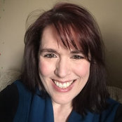 Holly Lethbridge's photo
