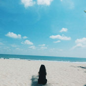 Samantha samanthayeogi's photo