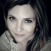 Kim Williams's photo