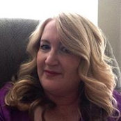 Cindy Neer Mallinak's photo