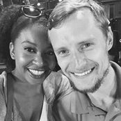 Ryan Venderlic's photo