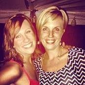 Steph Bowman's photo