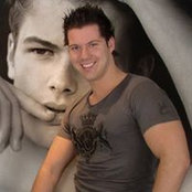 Foto de Jochen Berlin