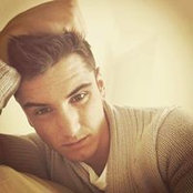 Arnaud Brenner's photo