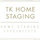 TK Home Staging
