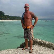 Roger Olsson's photo