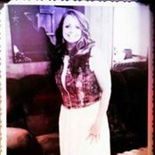 Photo de Terri Mitchell
