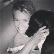 Kate Dugan's photo