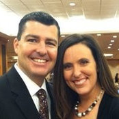 Katie Schrameyer's photo