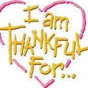 Melissa Gisi's photo