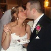 Tara Conti's photo