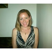 Grainne McGlynn's photo