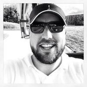 Jesse Garrett's photo